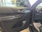 2026 Chevrolet Equinox LT 2LT w/ Conv Pkg I
