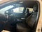 2026 Chevrolet Equinox LT 2LT w/ Conv Pkg & Adaptive Cruise