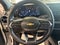 2026 Chevrolet Equinox LT 2LT w/ Conv Pkg & Adaptive Cruise