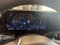 2026 Chevrolet Equinox LT 2LT w/ Conv Pkg & Adaptive Cruise
