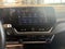 2026 Chevrolet Equinox LT 2LT w/ Conv Pkg & Adaptive Cruise