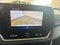 2026 Chevrolet Equinox LT 2LT w/ Conv Pkg & Adaptive Cruise