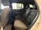 2026 Chevrolet Equinox LT 2LT w/ Conv Pkg & Adaptive Cruise