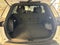 2026 Chevrolet Equinox LT 2LT w/ Conv Pkg & Adaptive Cruise