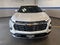 2026 Chevrolet Equinox LT 2LT w/ Conv Pkg & Adaptive Cruise