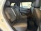 2026 Chevrolet Equinox LT 2LT w/ Conv Pkg & Adaptive Cruise