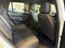 2026 Chevrolet Equinox LT 2LT w/ Conv Pkg & Adaptive Cruise
