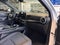 2026 Chevrolet Equinox LT 2LT w/ Conv Pkg & Adaptive Cruise
