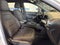 2026 Chevrolet Equinox LT 2LT w/ Conv Pkg & Adaptive Cruise