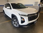 2026 Chevrolet Equinox LT 2LT w/ Conv Pkg & Adaptive Cruise