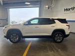 2026 Chevrolet Equinox LT 2LT w/ Conv Pkg & Adaptive Cruise