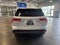 2026 Chevrolet Equinox LT 2LT w/ Conv Pkg & Adaptive Cruise