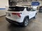 2026 Chevrolet Equinox LT 2LT w/ Conv Pkg & Adaptive Cruise