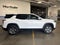 2026 Chevrolet Equinox LT 2LT w/ Conv Pkg & Adaptive Cruise