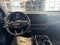 2026 Chevrolet Equinox LT 2LT w/ Conv Pkg & Adaptive Cruise