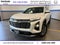 2026 Chevrolet Equinox LT 2LT w/ Conv Pkg I
