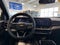 2026 Chevrolet Equinox LT 2LT w/ Conv Pkg I