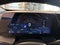 2026 Chevrolet Equinox LT 2LT w/ Conv Pkg I