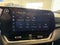2026 Chevrolet Equinox LT 2LT w/ Conv Pkg I