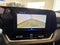 2026 Chevrolet Equinox LT 2LT w/ Conv Pkg I