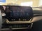 2026 Chevrolet Equinox LT 2LT w/ Conv Pkg I