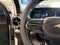 2026 Chevrolet Equinox LT 2LT w/ Conv Pkg I