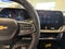 2026 Chevrolet Equinox LT 2LT w/ Conv Pkg I