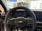 2026 Chevrolet Equinox LT 2LT w/ Conv Pkg I