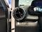 2026 Chevrolet Equinox LT 2LT w/ Conv Pkg I