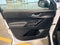 2026 Chevrolet Equinox LT 2LT w/ Conv Pkg I