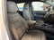2026 Chevrolet Equinox LT 2LT w/ Conv Pkg I