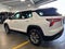 2026 Chevrolet Equinox LT 2LT w/ Conv Pkg I