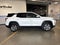 2026 Chevrolet Equinox LT 2LT w/ Conv Pkg I