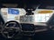 2026 Chevrolet Equinox LT 2LT w/ Conv Pkg I