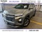 2026 Chevrolet Equinox LT 2LT w/ Conv Pkg
