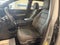 2026 Chevrolet Equinox LT 2LT w/ Conv Pkg
