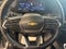 2026 Chevrolet Equinox LT 2LT w/ Conv Pkg