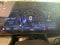 2026 Chevrolet Equinox LT 2LT w/ Conv Pkg