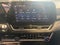 2026 Chevrolet Equinox LT 2LT w/ Conv Pkg