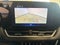 2026 Chevrolet Equinox LT 2LT w/ Conv Pkg