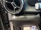 2026 Chevrolet Equinox LT 2LT w/ Conv Pkg