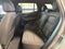 2026 Chevrolet Equinox LT 2LT w/ Conv Pkg