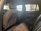 2026 Chevrolet Equinox LT 2LT w/ Conv Pkg