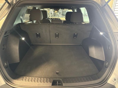 2026 Chevrolet Equinox LT 2LT w/ Conv Pkg