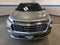 2026 Chevrolet Equinox LT 2LT w/ Conv Pkg