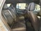 2026 Chevrolet Equinox LT 2LT w/ Conv Pkg