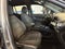 2026 Chevrolet Equinox LT 2LT w/ Conv Pkg