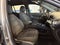 2026 Chevrolet Equinox LT 2LT w/ Conv Pkg