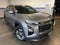 2026 Chevrolet Equinox LT 2LT w/ Conv Pkg
