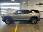 2026 Chevrolet Equinox LT 2LT w/ Conv Pkg